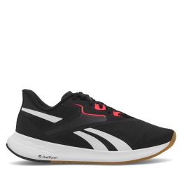 Снимка на Маратонки за бягане Reebok Energen Run 3 100033965 Черен