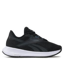 Снимка на Маратонки за бягане Reebok Energen Run 3 HP9303 Черен