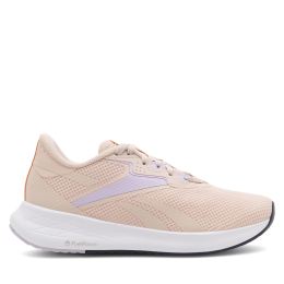 Снимка на Маратонки за бягане Reebok Energen Run 3 HP9304 Бежов
