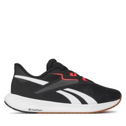 Снимка на Маратонки за бягане Reebok Energen Run 3 IF5278 Черен