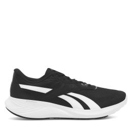 Снимка на Маратонки за бягане Reebok Energen Tech 100025291-M Черен