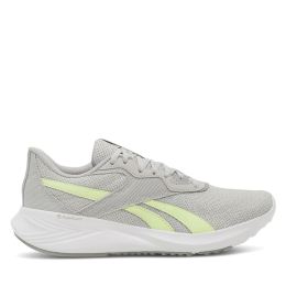 Снимка на Маратонки за бягане Reebok Energen Tech 100033970 Сив
