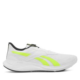 Снимка на Маратонки за бягане Reebok Energen Tech 100033974-M Бял