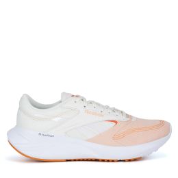 Снимка на Маратонки за бягане Reebok Energen Tech 2 100204854 Бял