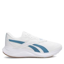 Снимка на Маратонки за бягане Reebok Energen Tech HP9294 Бял