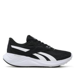 Снимка на Маратонки за бягане Reebok Energen Tech HP9298 Черен