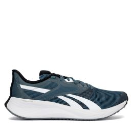 Снимка на Маратонки за бягане Reebok ENERGEN TECH PLUS 100025751 Тъмносин