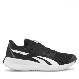 Снимка на Маратонки за бягане Reebok Energen Tech Plus 100025779 Черен