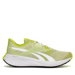 Снимка на Маратонки за бягане Reebok ENERGEN TECH PLUS 100033152 Жълт