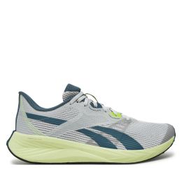 Снимка на Маратонки за бягане Reebok ENERGEN TECH PLUS 100033976 Сив