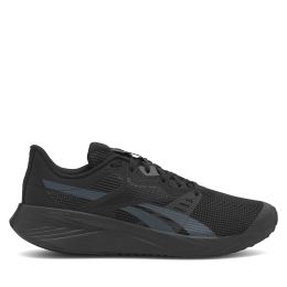 Снимка на Маратонки за бягане Reebok Energen Tech Plus 100202479 Черен