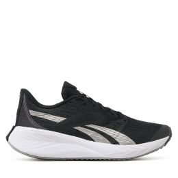 Снимка на Маратонки за бягане Reebok Energen Tech Plus HP9286 Черен