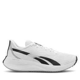 Снимка на Маратонки за бягане Reebok Energen Tech Plus HP9287 Бял