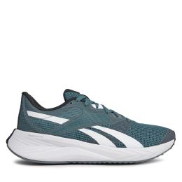 Снимка на Маратонки за бягане Reebok Energen Tech Plus HQ9076 Син