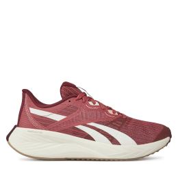 Снимка на Маратонки за бягане Reebok Energen Tech Plus IE2029 Червен