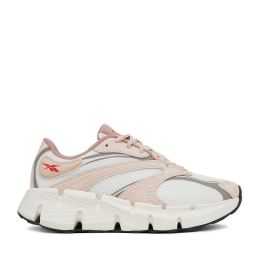 Снимка на Маратонки за бягане Reebok EO-ZIG HYPNOTICA 100227891 Бял