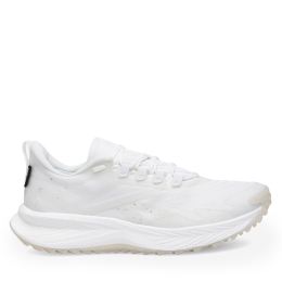 Снимка на Маратонки за бягане Reebok Floatride Energ 100074904 Бял
