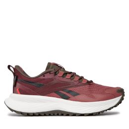Снимка на Маратонки за бягане Reebok Floatride Energy 5 Adventure HQ9061 Червен