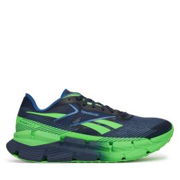 Снимка на Маратонки за бягане Reebok FLOATZIG X1 100210159 Тъмносин