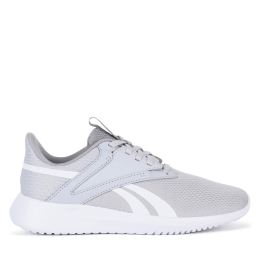 Снимка на Маратонки за бягане Reebok Fluxlite 100033350 Сив