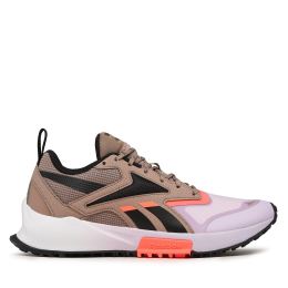 Снимка на Маратонки за бягане Reebok Lavante Trail 2 HP9330 Виолетов