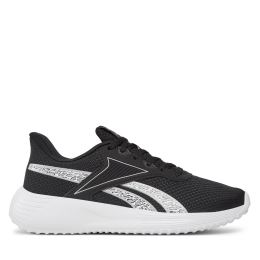 Снимка на Маратонки за бягане Reebok Lite 3 IF5235 Черен