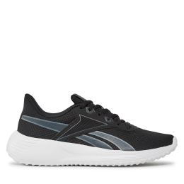 Снимка на Маратонки за бягане Reebok Lite 3 IF5236 Черен