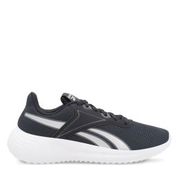 Снимка на Маратонки за бягане Reebok Lite 3.0 HR0157 Черен