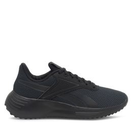Снимка на Маратонки за бягане Reebok Lite 3.0 HR0161 Черен