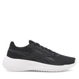 Снимка на Маратонки за бягане Reebok Lite 4 100074888 Черен