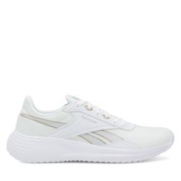 Снимка на Маратонки за бягане Reebok Lite 4 100074889 Бял