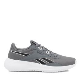 Снимка на Маратонки за бягане Reebok Lite 4 100074899 Сив