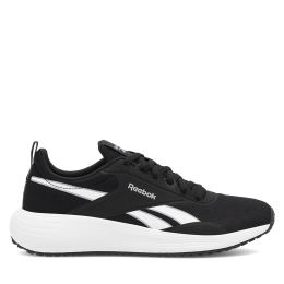 Снимка на Маратонки за бягане Reebok Lite Plus 100074876 Черен