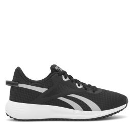 Снимка на Маратонки за бягане Reebok Lite Plus 3 100008850 Черен