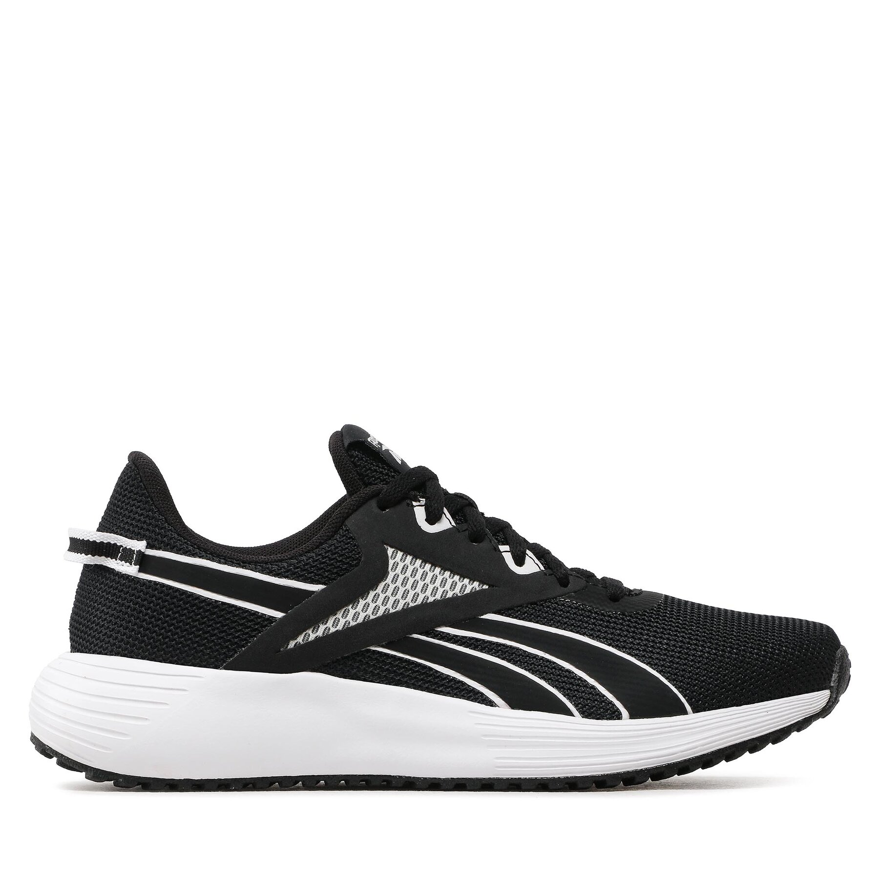 Снимка на Маратонки за бягане Reebok Lite Plus 3.0 H00905 Черен