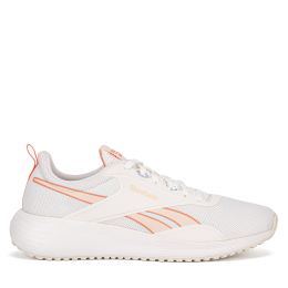 Снимка на Маратонки за бягане Reebok Lite Plus 4 100204963 Бял