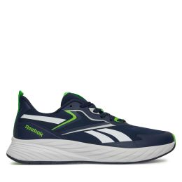 Снимка на Маратонки за бягане Reebok VERSE AR30283MWDL Тъмносин