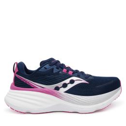 Снимка на Маратонки за бягане Saucony Hurricane_24_S10933 Тъмносин