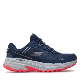 Снимка на Маратонки за бягане Skechers Go Run Trail Altitude 2.0-Ravine 129525/NVPK Тъмносин