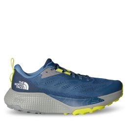 Снимка на Маратонки за бягане The North Face Altamesa 500 NG0A83N380F Тъмносин