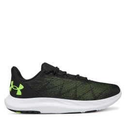 Снимка на Маратонки за бягане Under Armour UA Charged Speed Swift 3026999 Черен