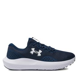 Снимка на Маратонки за бягане Under Armour Ua Charged Surge 4 3027000-401 Тъмносин