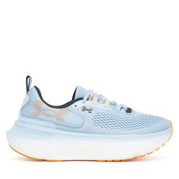 Снимка на Маратонки за бягане Under Armour UA Infinite Elite 2 3028178 Светлосиньо