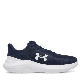 Снимка на Маратонки за бягане Under Armour UA Phade RN 3 3028252 Тъмносин