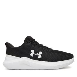 Снимка на Маратонки за бягане Under Armour Ua Phade Rn 3 3028252 Черен