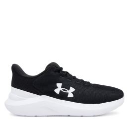 Снимка на Маратонки за бягане Under Armour Ua W Phade Rn 3 3028259 Черен