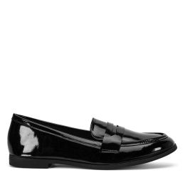 Снимка на Мокасини DeeZee WS270205-12 Черен