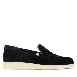 Снимка на Мокасини G-Star Raw GILI-118908 Черен