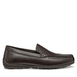 Снимка на Мокасини Geox U Spherica Ec16 U55HYA 00046 C6009 Кафяв