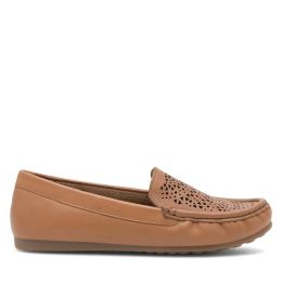 Снимка на Мокасини Lasocki GRD-D520-02 Кафяв